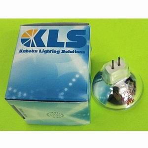 KLS 6.5V19W MR11 35mm Color temperature: 3000K