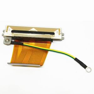 New Printhead for INTERMEC PB22 Thermal Printer Genuine print head