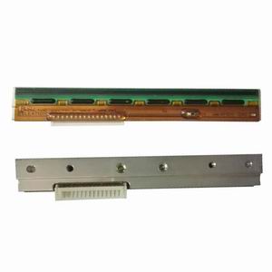 Intermec PB50 PB51 thermal printer head