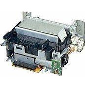MP111MP-24G-A