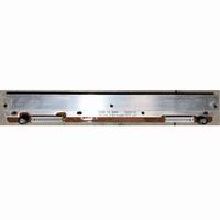 KPT-216-8MPP4-PRX2