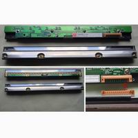 KICB-216-8R-STD2