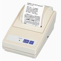 CBM-910II 
