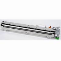 FTP-68EMCL161 