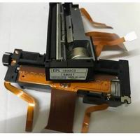 USP505643