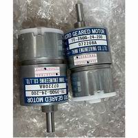 TE-35QG-24-200