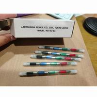 Pens: EA-850B/EA-850C / paper: EA-1500P CE-150