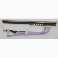 MRT-TPH216-15P  compatible KTP-216-8Mpp4-DJC