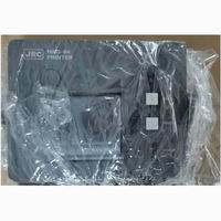 JRC NKG-94 PRINTER