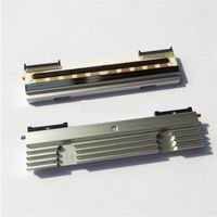 NCR Thermal Printhead for 7346-F309 Printer (New)