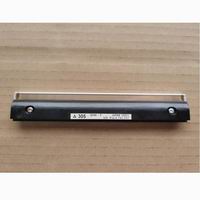 Mitsubishi 305 Q144-F Japan 1000 Euro US PAT 47282 202