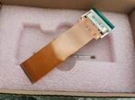 Domino Epli V120I coding machine accessory EPP001359SP nozzle SEA93010 marking