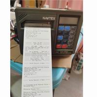 NCR-300A