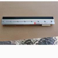 KST-219-12MPG4-DMX