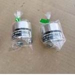 DISC BRAKE DBA-5