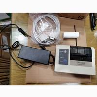 Kanomax Printer - DPU-H245