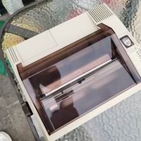 compater mate-100
