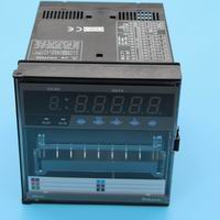 RM10C HYBRID RECORDER 