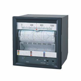 EH3000 serie