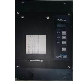 Paper for ML-800-V