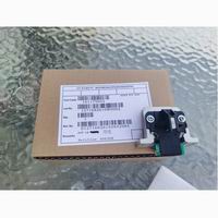 127 E3 BS PT. INDONESIA EPSON INDUSTRY ASP-L1790K
