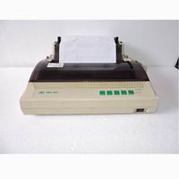 Cartridgefor JRC NKG-800 with ink ribbon (5ZZCM00003)for Inmarsat-C printer.