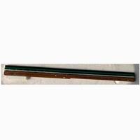 9055978001 PRINTHEAD