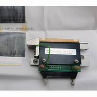 MT-S2-8-1N  MATSUSHITA  AXM226