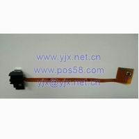Shimadzu Part Number 221-25362-92