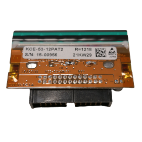 Videojet Dataflex 6320, 6240