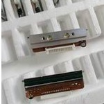 KYT-56-8MPP1-SKH 251326