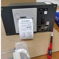 PP-8800A