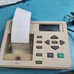 HIOKI2000 Printer