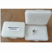 Simrad ED162 PrintHead