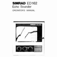 ED162 PrintHead