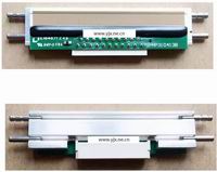 LABLE 450 urbo shec 3c56-9638 300dpi 2-inch printing headline dock