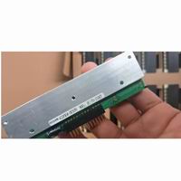 rohm  KD2004-DC97B