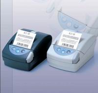 BL2-58SANWJC  sanei SANEI BL2-58 DESKTOP PRINTER