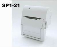 SP1-21SJ-W SANEI