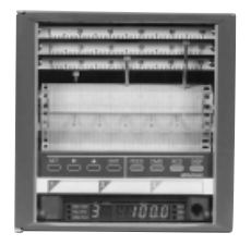 SRF101  SRF102  SRF103
