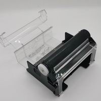 Fuji PHC33 IG printer paper holder