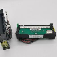 APS CP324-CML 