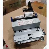 DP-730
