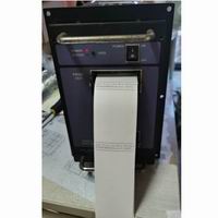 printhead for sop-01