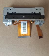 PT723F08401