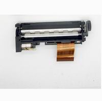 LTP3445C-S832-E