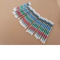 DSG5A2AA NEW Set 4 pens (color or black)