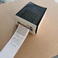 Printer module Termic 