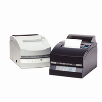 Citizen CD-S500 Receipt Printer