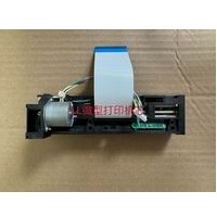 LTPV445B-832-E